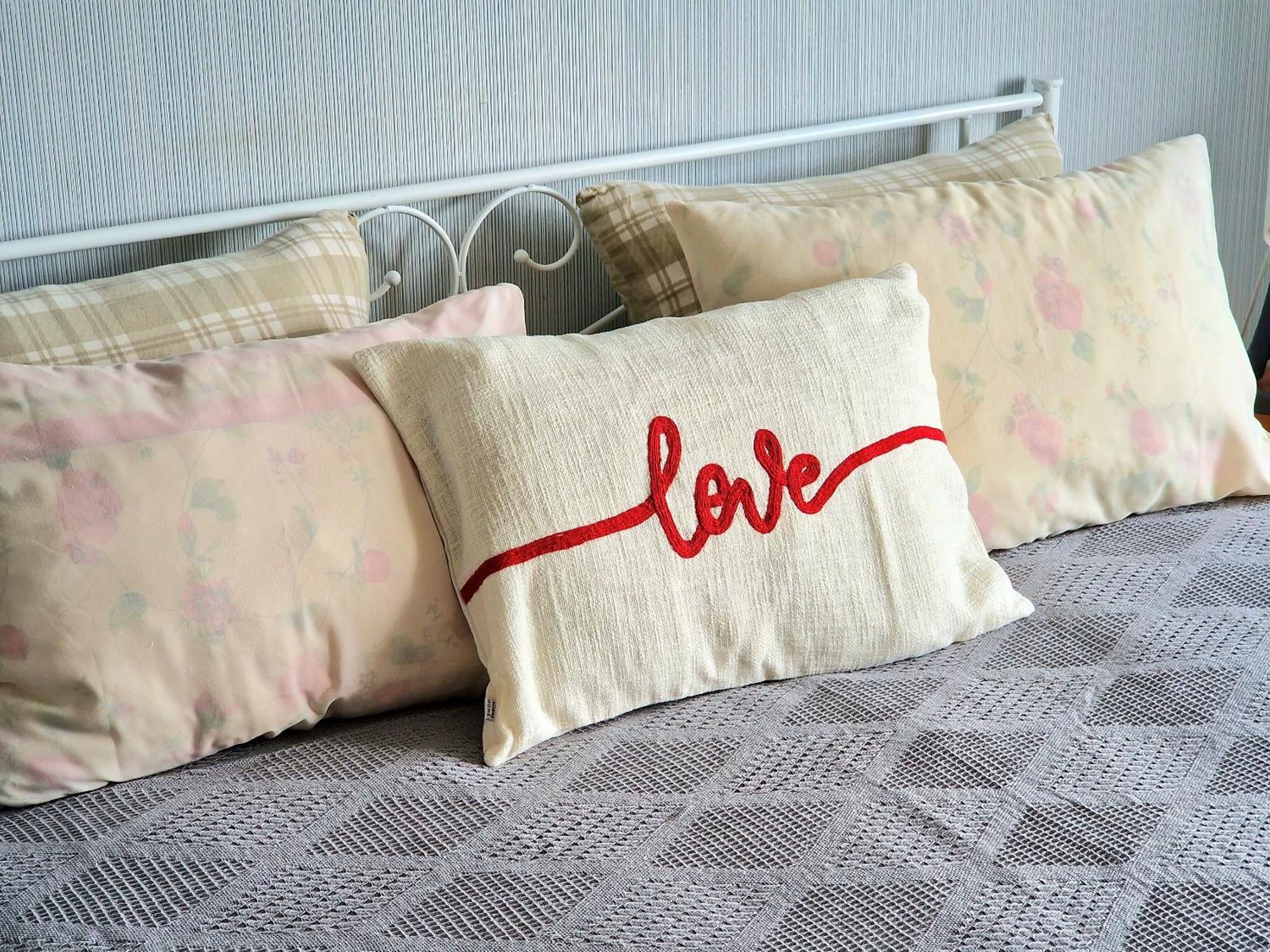 Family Hotel Daugavpils Luaran gambar