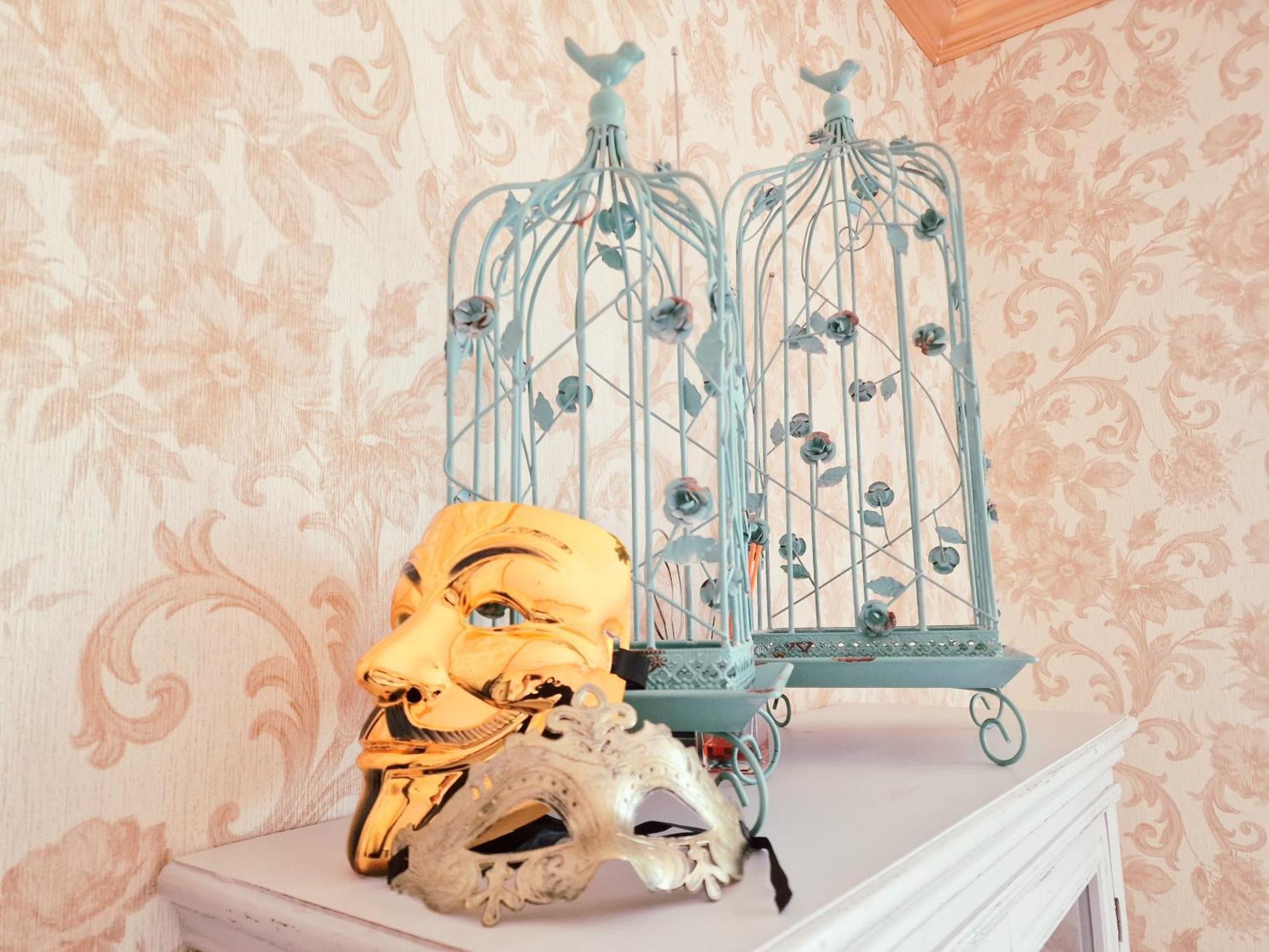 Family Hotel Daugavpils Luaran gambar