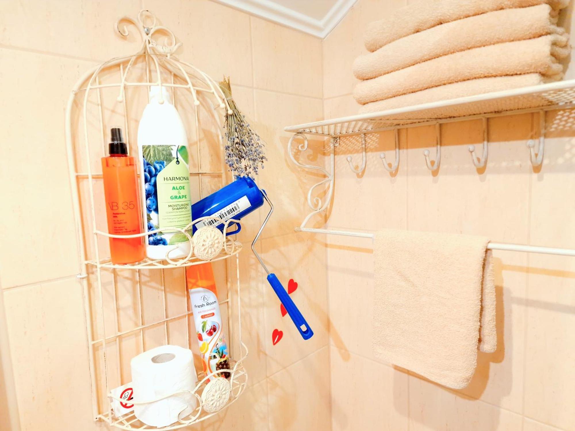 Family Hotel Daugavpils Luaran gambar