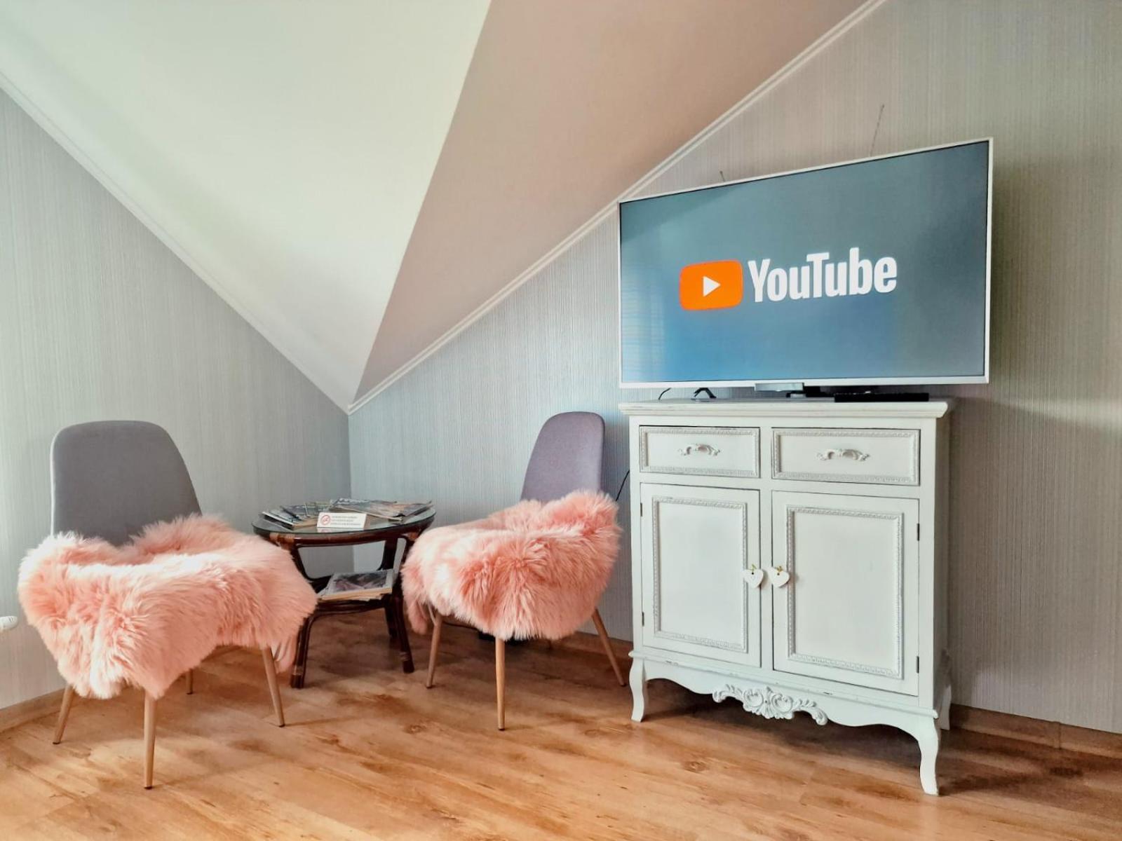 Family Hotel Daugavpils Luaran gambar