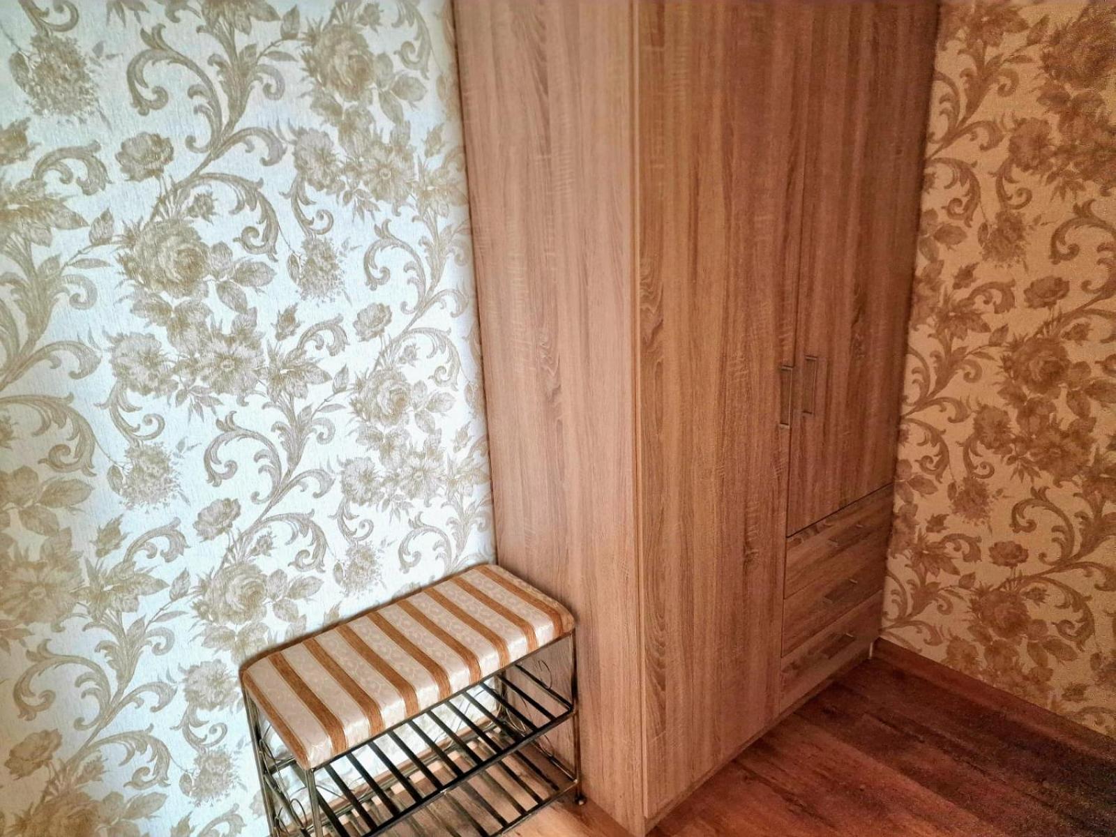 Family Hotel Daugavpils Bilik gambar