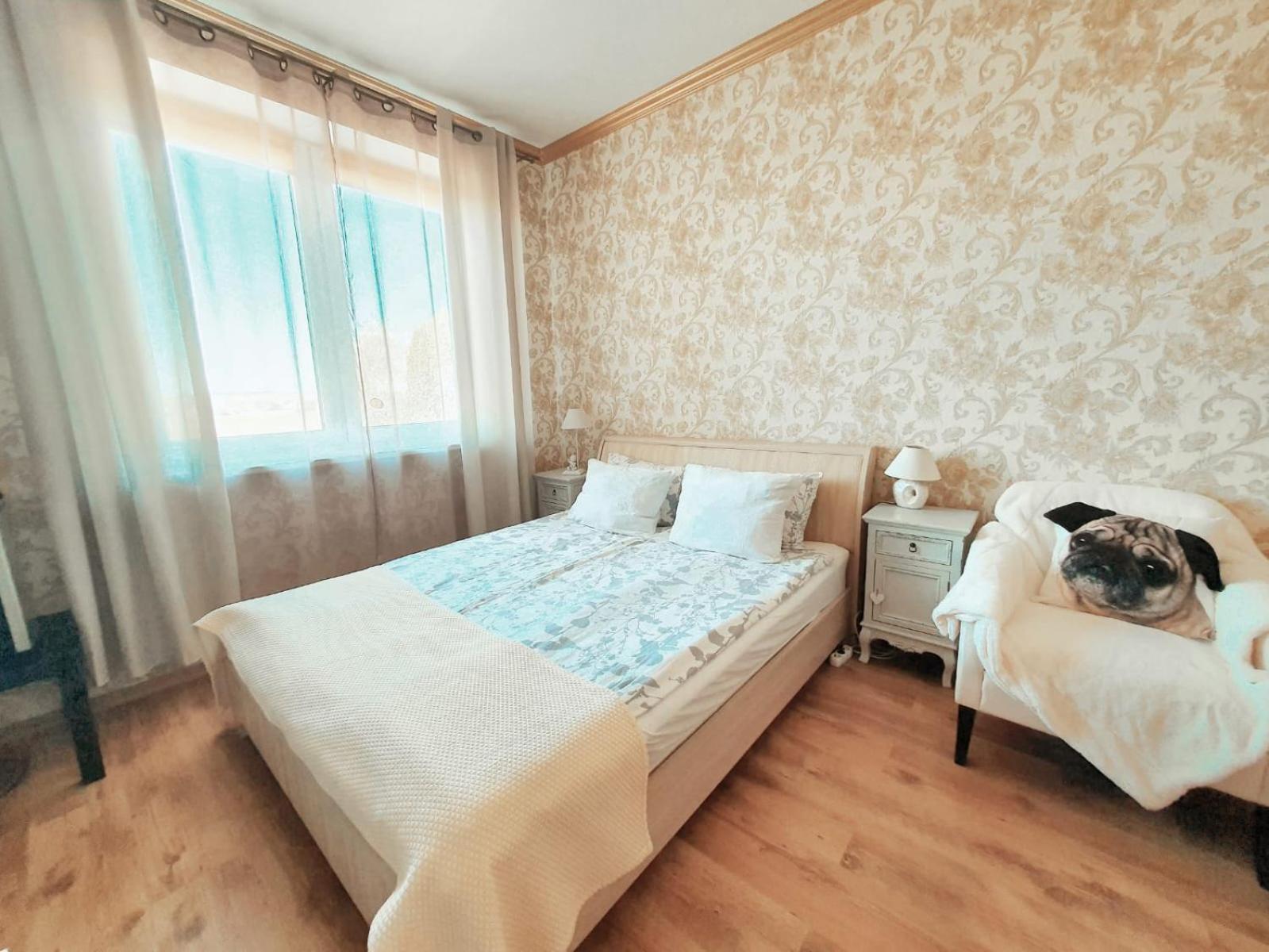 Family Hotel Daugavpils Luaran gambar