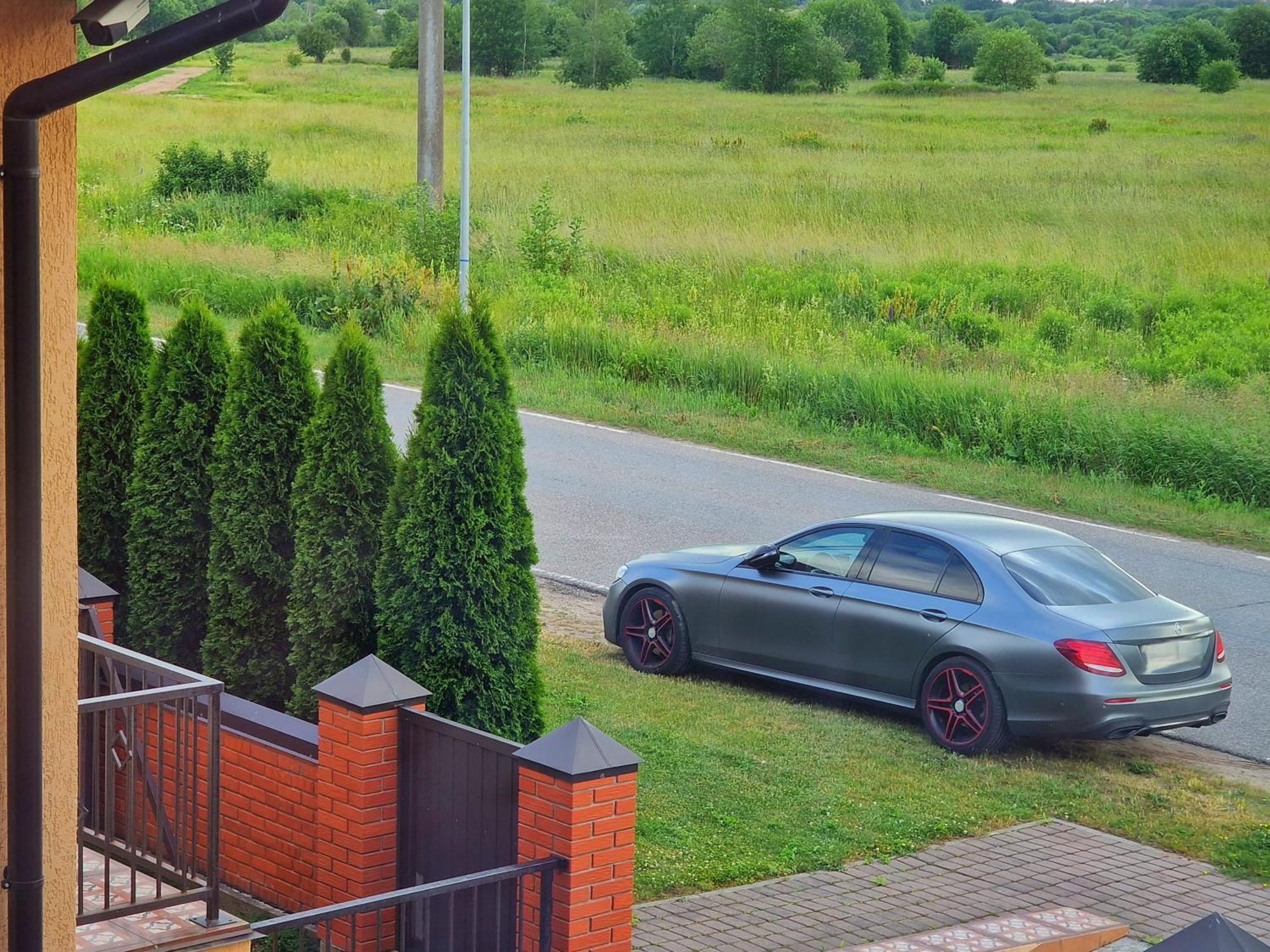 Family Hotel Daugavpils Luaran gambar