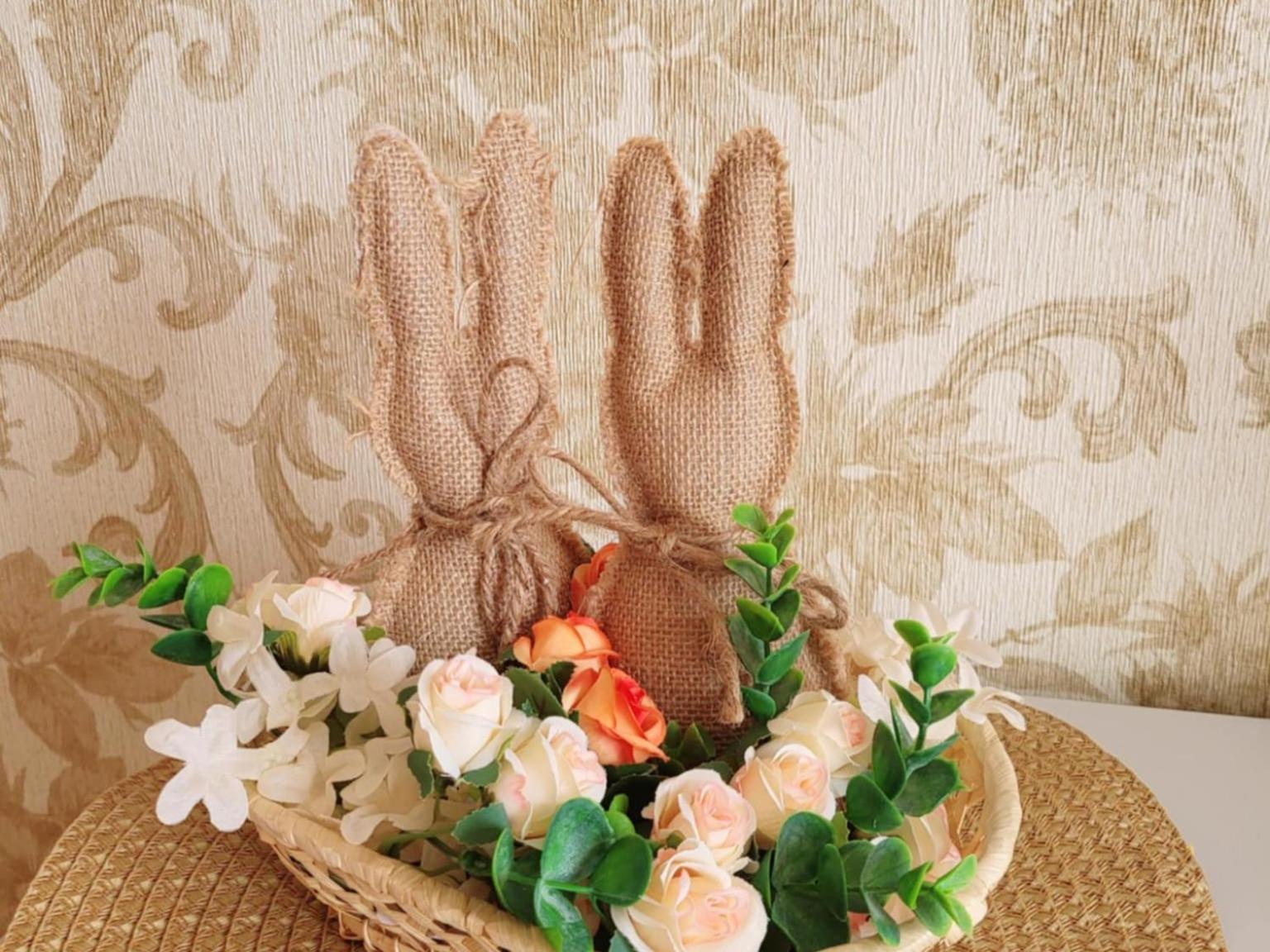 Family Hotel Daugavpils Luaran gambar